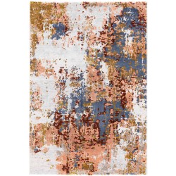 Moda Rug Style 47127-990 (DISCONTINUED) Moda Rug Style 47127-990 (DISCONTINUED)